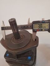 Item image 13