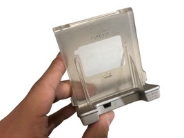 BCA-WM20U USB CRADLE Charging Dock Stand For SONY Walkman Mini Disc MZ-N1 - $88.11