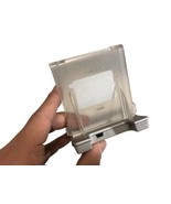 BCA-WM20U USB CRADLE Charging Dock Stand For SONY Walkman Mini Disc MZ-N1 - $88.11