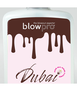 Blowpro Dubai Pistachio Chocolate Shampoo 8 oz - $15.99
