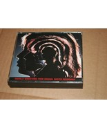 THE ROLLING STONES Hot Rocks 1964-1971 Double CD Album w/ Long Box Longb... - $11.63