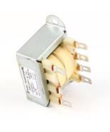 Bevles CC1237 Transformer Primary 115/230V Secondary 12.6V 6VA 50/60HZ f... - $2,807.12 MXN