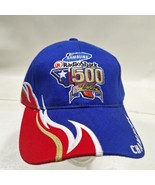Samsung Mobile 500 Texas Motor Speedway Flame - €14,54 EUR