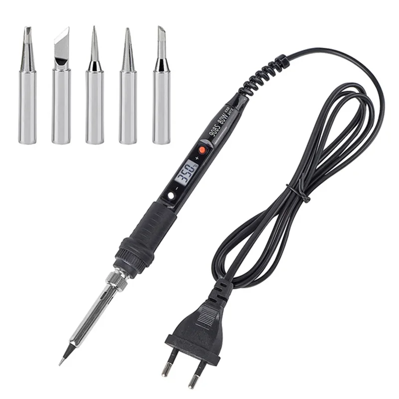 Item image 5