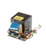 Sony 2414B0139 POWER TRANSFORMER FITS FOR STRDH590 MODEL GENUINE OEM - $3,761.79 MXN