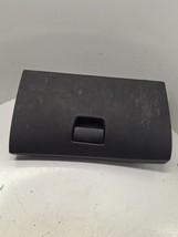 CRUZE     2012 Glove Box 1386271 - $67.20