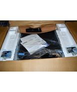 Dell Wyse S10 Thin Client 902110-01L AMD Geode GX Mint condition 515a - $149.79 CAD