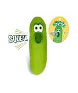 Squeak Pickle - €13,55 EUR