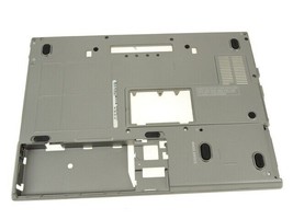 New Dell OEM Latitude D620 Base Bottom Cover Assembly XM013 - £26.87 GBP