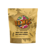 Dr. Myc™ Adaptive Liquid Culture PreMix 100g - £30.35 GBP