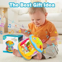 Item image 8