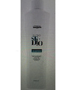 Loreal Pro Blond Studio Sunkissed Lightening Oil 33.8 fl oz Bottle Ammon... - €42,20 EUR