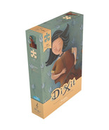 Dixit Resonance Puzzle 500pcs - £34.76 GBP