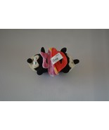 Jay @ Play Disney Mickey Minnie Tiny Plush Stuffed Animal Toy Flip A Zoo... - $16.39 CAD