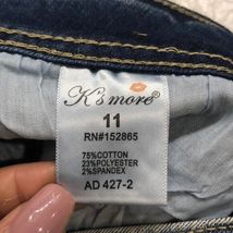 Item image 8