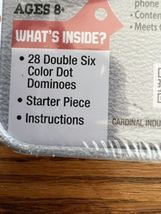 Item image 4