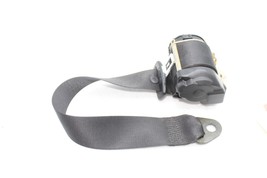 99-01 911 996 CONVERTIBLE REAR RIGHT PASSENGER SIDE SEAT BELT RETRACTOR E5800 image 10