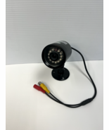 Security Labs Security DVR Camera Set (with Power Supply) - $123.75