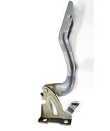 2020-2023 Nissan Versa Right Passenger Side RH Hood Hinge OEM - $1,112.03 MXN