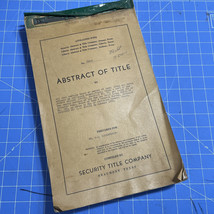 Item image 1
