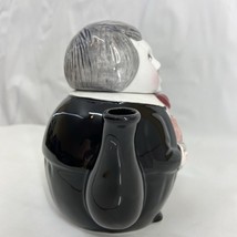 Item image 10