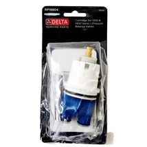 Delta RP19804 Shower Cartridge Replacement for Delta 1300/1400 Shower Fa... - €16,23 EUR Delta RP19804 Shower Cartridge Replacement for Delta 1300/1400 Shower Fa... - €16,23 EUR
