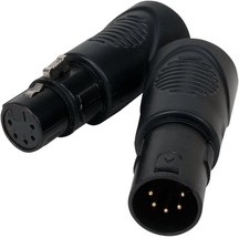 Acrj455Pset - $35.99