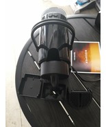 DeLonghi Nespresso Inissia 1400W Espresso Machine - Black EN80BAE. FOR P... - £46.51 GBP