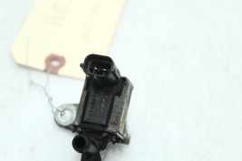2015-2019 SUBARU WRX STI VAPOR CANISTER PURGE CONTROL VALVE SOLENOID H1037 image 7