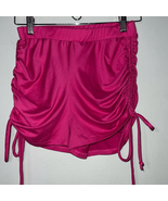 Love J Shirred Shorts - $10.72 CAD