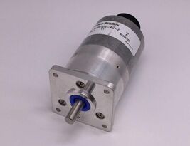 Allen-Bradley 846-SJDN1CG-R3-C SER.A Resolver Ratio1:1, 7.0/5000Hz  - $147.00