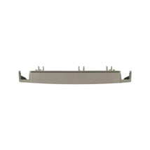 OEM Refrigerator Grille  For Kenmore 59673002510 10673009510 10679402410... - £69.81 GBP