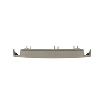 OEM Refrigerator Grille  For Kenmore 59673002510 10673009510 10679402410... - $89.15