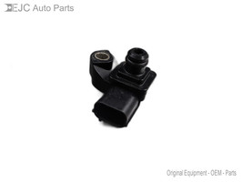 Manifold Absolute Pressure MAP Sensor For 16-22 Honda HR-V  1.8  FWD - $19.75