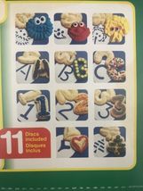 Item image 6