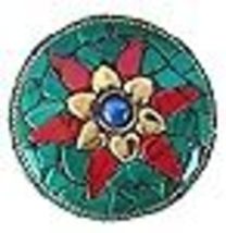 Item image 15
