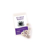 Handi Quilter Ez-Wind Bobbins (Pack Of 8) - £27.78 GBP