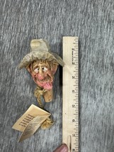 Item image 9
