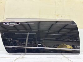 2024-2025 Ford Mustang GT Right Passenger Side Door Panel Assembly Black... - $1,001.00