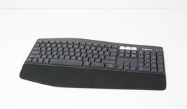 Logitech MK850 Performance Wireless Keyboard and Mouse Combo 920-013269 image 2