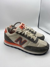 New Balance 501 Ballistic Sneakers  Size 10 WL501COB - $27.26