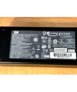 Genuine HP AC Adapter Power Supply 608426-001 PPP016L-E 609941-001 PA-11... - $19.59