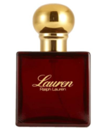 Ralph Lauren - Lauren - Eau de Toilette *BRAND NEW* *HARD TO FIND* 4 Fl. Oz. - $300.00