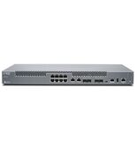PALO ALTO PA-3410 FIREWALL SECURITY APPLIANCE BRAND NEW - $9,900.00