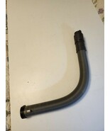 Dyson Up19 Multi Floor 2 Cyclone Hose Used Parts Replacement Part - €18,40 EUR