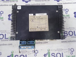 Item image 13