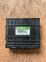 Item image 3