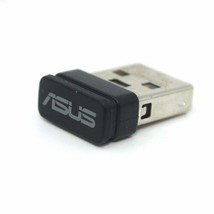 New Usb Dongle Receiver Adapter AR2L For Asus AK1L AM1L Wireless Keyboard Mouse - $9.89