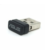 New USB Dongle Receiver Adapter AR2L For ASUS AK1L AM1L Wireless Keyboar... - $9.89