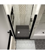 Shower Doors: Best Prices &amp; Styles - $6,108.87 MXN